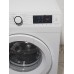 GORENJE W6503/SPL-a970 Стиральная машина до 6кг 1000 обор/минуту А++ 60*44 б/у гарантия 6 мес 