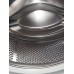 GORENJE W6503/SPL-a970 Стиральная машина до 6кг 1000 обор/минуту А++ 60*44 б/у гарантия 6 мес 