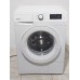 GORENJE W6503/SPL-a970 Стиральная машина до 6кг 1000 обор/минуту А++ 60*44 б/у гарантия 6 мес 