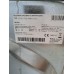 HANSA-AMICA 55GE3.33-f144 Газовая плита с электродуховкой 50*60 б/у Гарантия 3 мес 