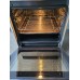 HANSA-AMICA 55GE3.33-f144 Газовая плита с электродуховкой 50*60 б/у Гарантия 3 мес 