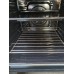 HANSA-AMICA 58GE3-33HZpTaDAQ(W)-f136 Газовая плита с электродуховкой 50*60 б/у Гарантия 3 мес 