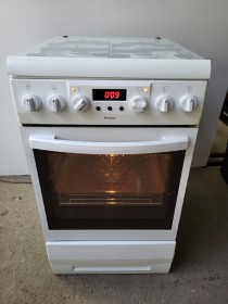 HANSA-AMICA PN-EN60-f127