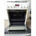 HANSA-AMICA PN-EN60-f127 Газовая плита с электродуховкой 50*60 б/у Гарантия 3 мес 