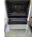 HANSA-AMICA PN-EN60-f127 Газовая плита с электродуховкой 50*60 б/у Гарантия 3 мес 