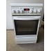 HANSA-AMICA PN-EN60-f127 Газовая плита с электродуховкой 50*60 б/у Гарантия 3 мес 