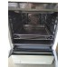 HANSA-AMICA PN-EN60-f127 Газовая плита с электродуховкой 50*60 б/у Гарантия 3 мес 