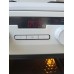 HANSA-AMICA 508GE3.33EHZpTaQ(W)-f137 Газовая плита с электродуховкой 50*60 б/у Гарантия 3 мес 