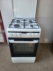 HANSA-AMICA 508GE3.33EHZpTaQ(W)-f137
