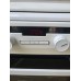 HANSA-AMICA 508GE3.33EHZpTaQ(W)-f137 Газовая плита с электродуховкой 50*60 б/у Гарантия 3 мес 