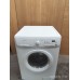 Electrolux ISPIRE EWW12470W-а150 Стирально-сушыльная машина до 6 кг стирка, 3кг-сушка 1200 об/мин А+  60*60 б/у Гарантия 3 мес