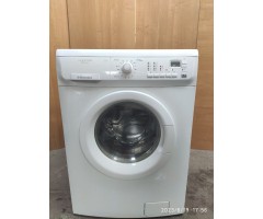 Electrolux ISPIRE EWW12470W-а150