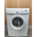 Electrolux ISPIRE EWW12470W-а150 Стирально-сушыльная машина до 6 кг стирка, 3кг-сушка 1200 об/мин А+  60*60 б/у Гарантия 3 мес