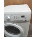 Electrolux ISPIRE EWW12470W-а150 Стирально-сушыльная машина до 6 кг стирка, 3кг-сушка 1200 об/мин А+  60*60 б/у Гарантия 3 мес