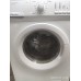 Electrolux ISPIRE EWW12470W-а150 Стирально-сушыльная машина до 6 кг стирка, 3кг-сушка 1200 об/мин А+  60*60 б/у Гарантия 3 мес