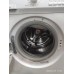 Electrolux ISPIRE EWW12470W-а150 Стирально-сушыльная машина до 6 кг стирка, 3кг-сушка 1200 об/мин А+  60*60 б/у Гарантия 3 мес