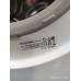 Electrolux ISPIRE EWW12470W-а150 Стирально-сушыльная машина до 6 кг стирка, 3кг-сушка 1200 об/мин А+  60*60 б/у Гарантия 3 мес