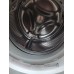 Electrolux ISPIRE EWW12470W-а150 Стирально-сушыльная машина до 6 кг стирка, 3кг-сушка 1200 об/мин А+  60*60 б/у Гарантия 3 мес