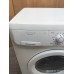 Electrolux ISPIRE EWW12470W-а150 Стирально-сушыльная машина до 6 кг стирка, 3кг-сушка 1200 об/мин А+  60*60 б/у Гарантия 3 мес