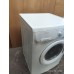 Electrolux ISPIRE EWW12470W-а150 Стирально-сушыльная машина до 6 кг стирка, 3кг-сушка 1200 об/мин А+  60*60 б/у Гарантия 3 мес