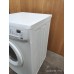Electrolux ISPIRE EWW12470W-а150 Стирально-сушыльная машина до 6 кг стирка, 3кг-сушка 1200 об/мин А+  60*60 б/у Гарантия 3 мес