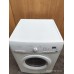 Electrolux ISPIRE EWW12470W-а150 Стирально-сушыльная машина до 6 кг стирка, 3кг-сушка 1200 об/мин А+  60*60 б/у Гарантия 3 мес