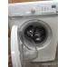 Electrolux ISPIRE EWW12470W-а150 Стирально-сушыльная машина до 6 кг стирка, 3кг-сушка 1200 об/мин А+  60*60 б/у Гарантия 3 мес