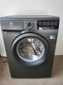  ELECTROLUX EW6S306SOX-а125