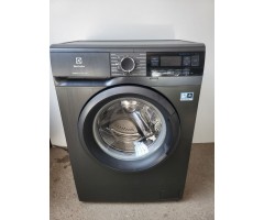  ELECTROLUX EW6S306SOX-а125