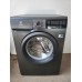 ELECTROLUX EW6S306SOX-а125 Стиральная машина до 6 кг 1000 об/мин А+++  60*42 б/у Гарантия 3 мес