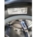 ELECTROLUX EW6S306SOX-а125 Стиральная машина до 6 кг 1000 об/мин А+++  60*42 б/у Гарантия 3 мес
