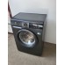 ELECTROLUX EW6S306SOX-а125 Стиральная машина до 6 кг 1000 об/мин А+++  60*42 б/у Гарантия 3 мес
