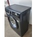 ELECTROLUX EW6S306SOX-а125 Стиральная машина до 6 кг 1000 об/мин А+++  60*42 б/у Гарантия 3 мес
