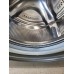 ELECTROLUX EW6S306SOX-а125 Стиральная машина до 6 кг 1000 об/мин А+++  60*42 б/у Гарантия 3 мес