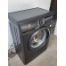 ELECTROLUX EW6S306SOX-а125 Стиральная машина до 6 кг 1000 об/мин А+++  60*42 б/у Гарантия 3 мес