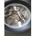 ELECTROLUX EW6S306SOX-а125 Стиральная машина до 6 кг 1000 об/мин А+++  60*42 б/у Гарантия 3 мес