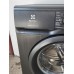 ELECTROLUX EW6S306SOX-а125 Стиральная машина до 6 кг 1000 об/мин А+++  60*42 б/у Гарантия 3 мес