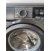ELECTROLUX EW6S306SOX-а125 Стиральная машина до 6 кг 1000 об/мин А+++  60*42 б/у Гарантия 3 мес