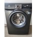 ELECTROLUX EW6S306SOX-а125 Стиральная машина до 6 кг 1000 об/мин А+++  60*42 б/у Гарантия 3 мес