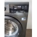 ELECTROLUX EW6S306SOX-а125 Стиральная машина до 6 кг 1000 об/мин А+++  60*42 б/у Гарантия 3 мес