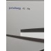 PRIVILEG 412-a709 Стиральная машина до 6 кг 1200 об/мин 60*60 б/у гарантия 6 мес 