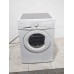 PRIVILEG 412-a709 Стиральная машина до 6 кг 1200 об/мин 60*60 б/у гарантия 6 мес 