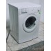 PRIVILEG BASIC 90-a743 Стиральная машина до 5кг 1000 об/мин 60*60 б/у Сервис 6 мес