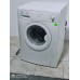 PRIVILEG BASIC 90-a743 Стиральная машина до 5кг 1000 об/мин 60*60 б/у Сервис 6 мес