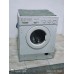 WHIRLPOOL AWM 027WS-а896 Стиральная машина Встраиваемая 5 кг 1000 об/мин 60*60 б/у 