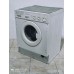 WHIRLPOOL AWM 027WS-а896 Стиральная машина Встраиваемая 5 кг 1000 об/мин 60*60 б/у 