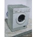 WHIRLPOOL AWM 027WS-а896 Стиральная машина Встраиваемая 5 кг 1000 об/мин 60*60 б/у 