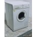 PRIVILEG Dynamic 5724-a887 Стиральная машина Германия до 5 кг 1000 об/мин 60*60 б/у Сервис 3 мес