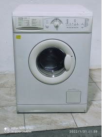PRIVILEG Dynamic 5724-a887