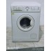 PRIVILEG Dynamic 5724-a887 Стиральная машина Германия до 5 кг 1000 об/мин 60*60 б/у Сервис 3 мес